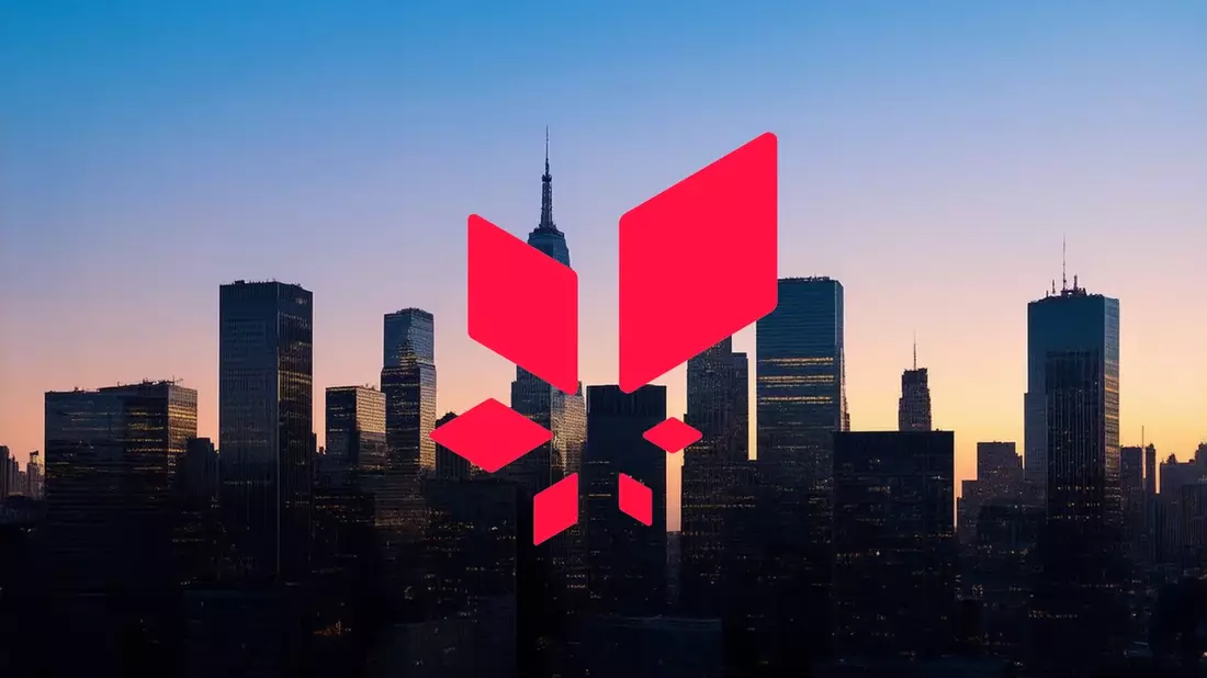 Equinor's Gas Expansion Hits Two Speeds: New Field Online, Key Terminal Offline, as Oslo Talks Loom Illustration mit AI erstellt übermittelt durch boerse-global.de