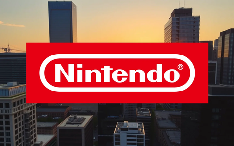 Nintendo's Revenue Doubles but Costs and Tariffs Cast Shadow Over Outlook - Foto: über boerse-global.de