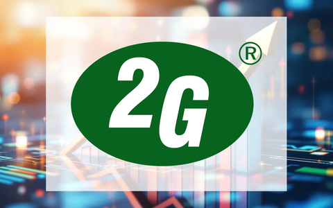 2G Energy Reaches International Sales Milestone But IT Transition Pushes Back Earnings - Foto: über boerse-global.de