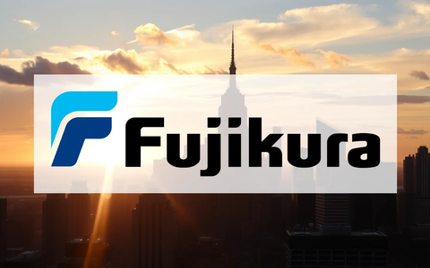 Fujikura: Record Earnings Fail to Impress as Cautious Guidance Sparks 20% Rout - Foto: über boerse-global.de