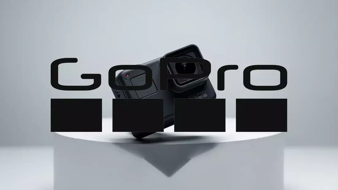 GoPro Aktie: 99,1 Millionen Umsatz, Verkauf geprüft - Bild: über boerse-global.de