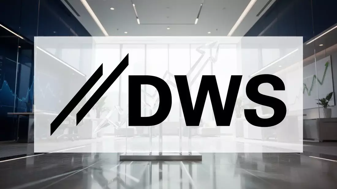 DWS Aktie: Danelfin vergibt 7 von 10 Punkten - Bild: über boerse-global.de