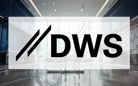 DWS Aktie: Danelfin vergibt 7 von 10 Punkten - Foto: über boerse-global.de