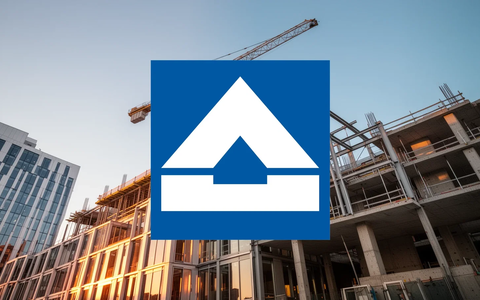 Hochtief Aktie: Bank of America hebt Ziel auf 605 Euro - Foto: über boerse-global.de