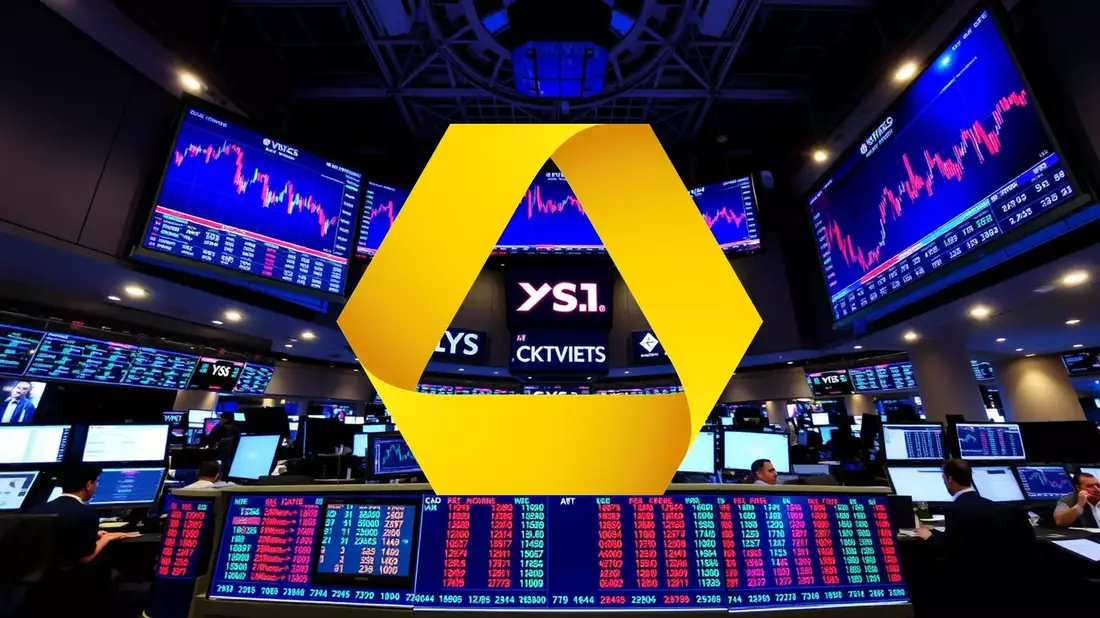 Commerzbank AGM Tests UniCredit’s €31 Offer as Record Quarter and €2.7 Billion Payout Shift the Debate Illustration mit AI erstellt übermittelt durch boerse-global.de