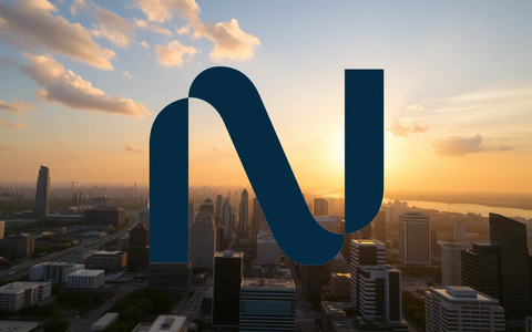 Nebius Accelerates AI Infrastructure Build-Out: $25 Billion Capex, 4 Gigawatt Target, and a $50 Billion Order Book - Foto: über boerse-global.de