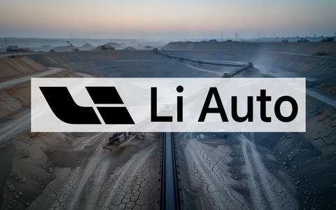 American Lithium Aktie: 18 Prozent Minus seit Jahresbeginn - Foto: über boerse-global.de