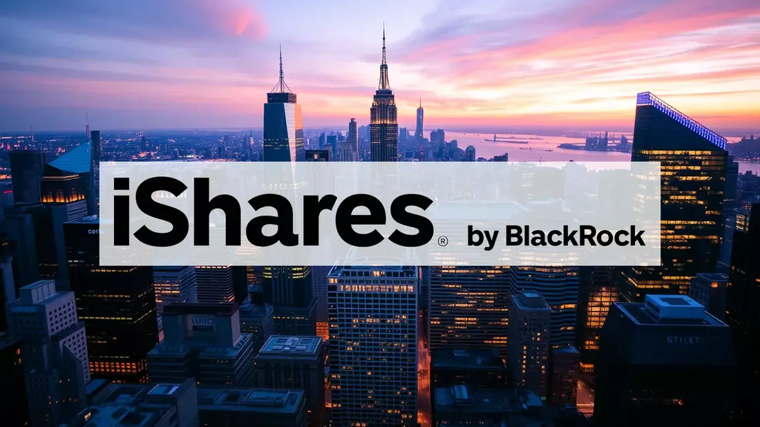 El iShares MSCI World URTH: sobrecompra récord, reajuste del índice y presión sobre las comisiones Illustration mit AI erstellt übermittelt durch boerse-global.de
