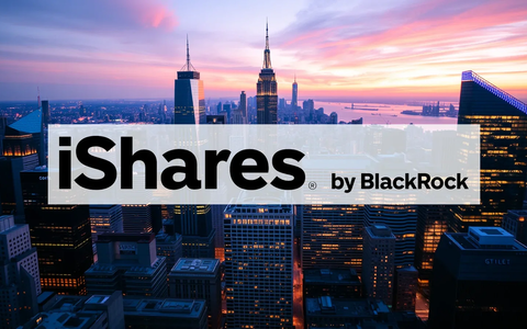 El iShares MSCI World URTH: sobrecompra récord, reajuste del índice y presión sobre las comisiones - Foto: über boerse-global.de