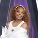 Janet Jackson hat viele Preise gewonnen und geht weiterhin auf Tour. (Archivbild)  - Foto: Crash/imageSPACE via ZUMA Press Wire/dpa