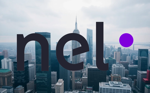 Nel ASA Stock Surges 57% as AI Mania Overrides Analyst 'Sell' Stance - Foto: über boerse-global.de