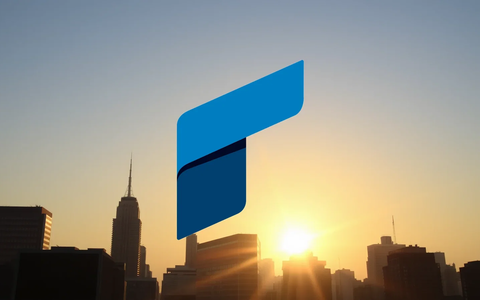 Rheinmetall’s €73bn Order Backlog Fails to Shield Stock From 30% Plunge as Delivery Delays Mount - Foto: über boerse-global.de
