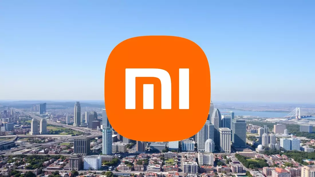 Xiaomi’s Aggressive Buyback and Premium Shift Fail to Lift a Stock Under Pressure Illustration mit AI erstellt übermittelt durch boerse-global.de