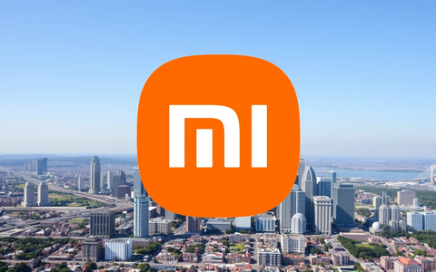 Xiaomi’s Aggressive Buyback and Premium Shift Fail to Lift a Stock Under Pressure - Foto: über boerse-global.de