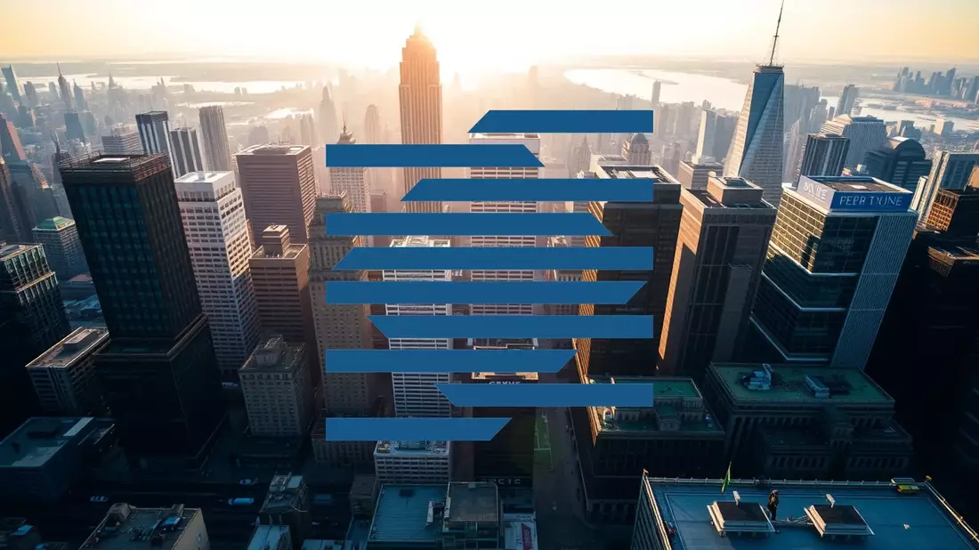 Munich Re’s 66.8% Combined Ratio and 57% Profit Jump Conceal a Deliberate Shrinkage Strategy Illustration mit AI erstellt übermittelt durch boerse-global.de