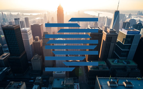 Munich Re’s 66.8% Combined Ratio and 57% Profit Jump Conceal a Deliberate Shrinkage Strategy - Foto: über boerse-global.de