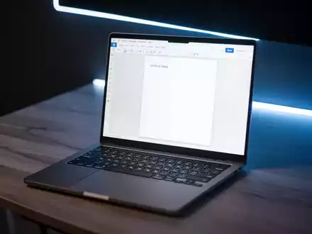 Microsoft Word: KI-Revolution und Sicherheitsoffensive im Mai 2026 - Foto: über boerse-global.de