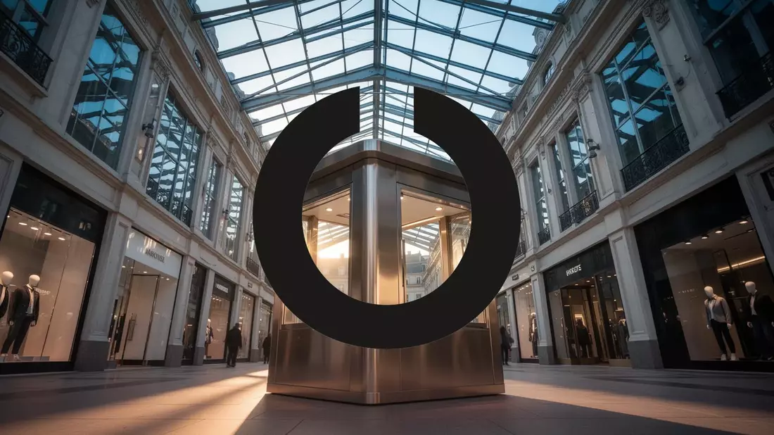 Ceconomy: EBIT steigt auf 27 Millionen Euro - Bild: über boerse-global.de