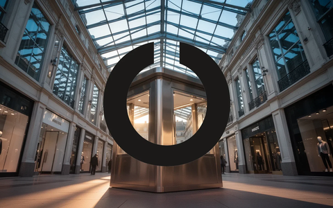 Ceconomy: EBIT steigt auf 27 Millionen Euro - Foto: über boerse-global.de