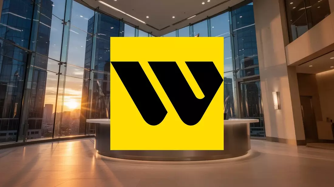 Western Union Aktie: Intermex-Deal für 500 Millionen - Bild: über boerse-global.de