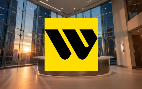 Western Union Aktie: Intermex-Deal für 500 Millionen - Foto: über boerse-global.de