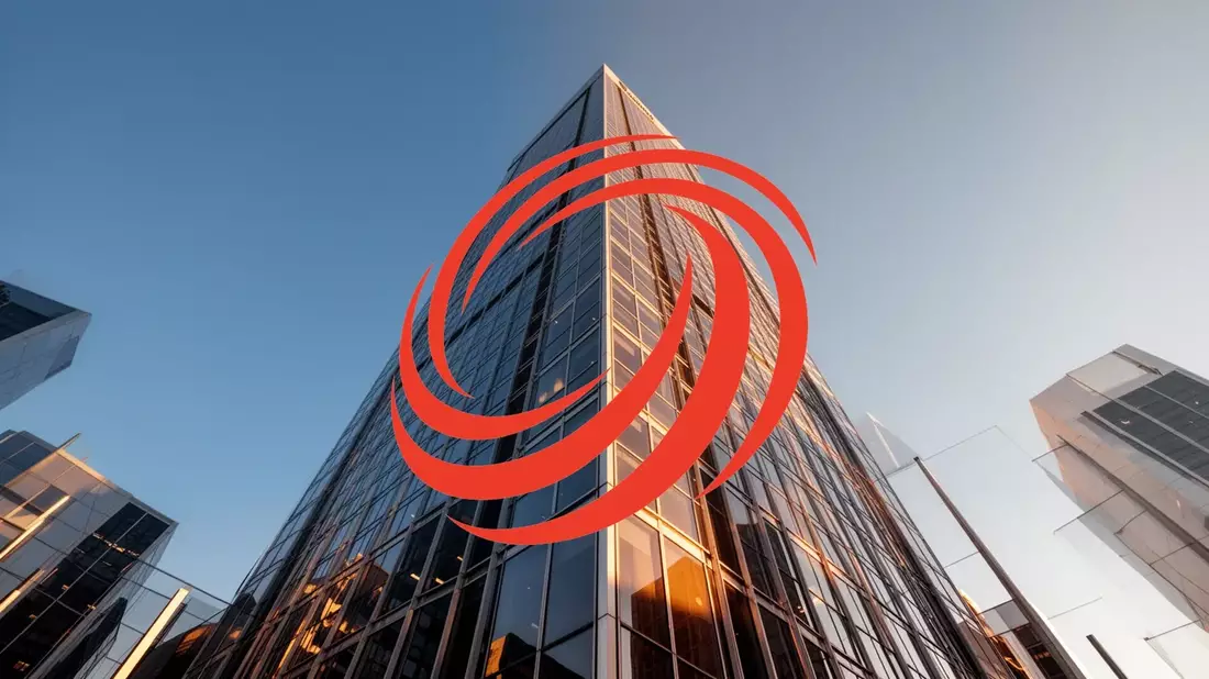 IPD Aktie: 52-Wochen-Hoch bei 6,32 AUD - Bild: über boerse-global.de
