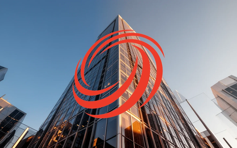 IPD Aktie: 52-Wochen-Hoch bei 6,32 AUD - Foto: über boerse-global.de
