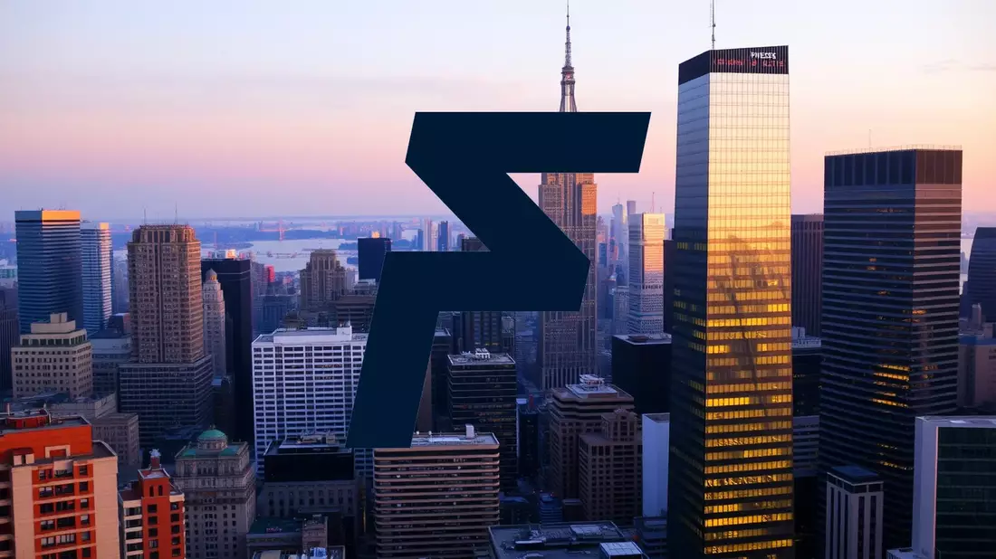 T1 Energy: Beneficio trimestral, EBITDA récord y la batalla contra los cortos en plena expansión Illustration mit AI erstellt übermittelt durch boerse-global.de