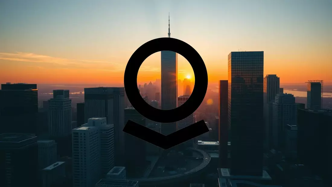 Palantir: el Rule of 40 alcanza el 145% y la alianza con SAP refuerza la apuesta corporativa, mientras el mercado exige resultados tangibles Illustration mit AI erstellt übermittelt durch boerse-global.de