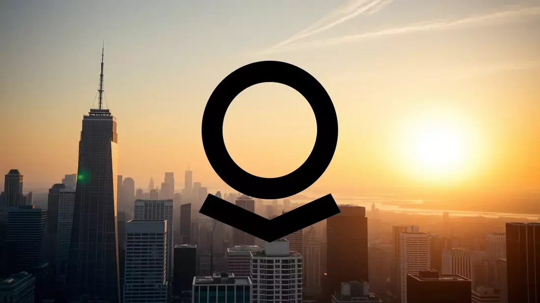Palantir's Twin Engines of Growth: Enterprise AI and Pentagon Deals, But Valuation Drags On Illustration mit AI erstellt übermittelt durch boerse-global.de
