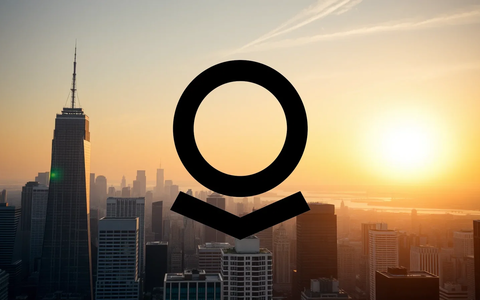 Palantir's Twin Engines of Growth: Enterprise AI and Pentagon Deals, But Valuation Drags On - Foto: über boerse-global.de