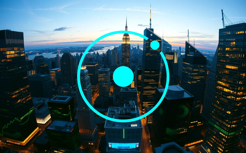 ITM Power’s Triple Trigger: State Cash, Index Entry and a Make-or-Break Ruling Collide - Foto: über boerse-global.de
