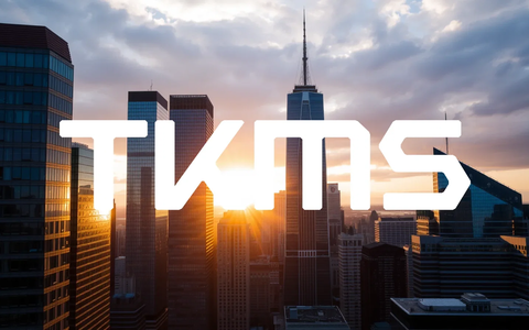 TKMS' Record Order Book Fails to Lift Shares as Investors Eye Canadian and German Mega-Deals - Foto: über boerse-global.de