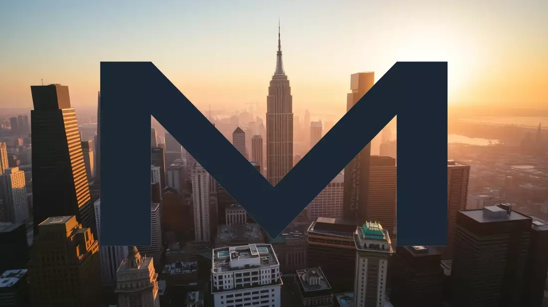 Mutares Stock Stays Stuck as SABIC Megadeal Nears and Q1 Revenue Hits €1.7 Billion Illustration mit AI erstellt übermittelt durch boerse-global.de