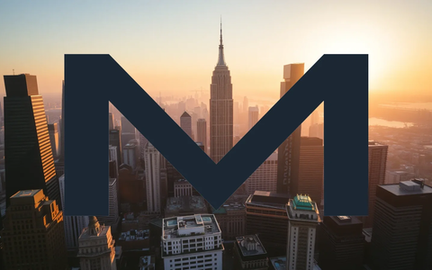 Mutares Stock Stays Stuck as SABIC Megadeal Nears and Q1 Revenue Hits €1.7 Billion - Foto: über boerse-global.de