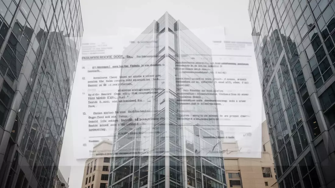 Block Aktie: 240 Millionen für DoJ-Einigung zurückgestellt - Bild: über boerse-global.de