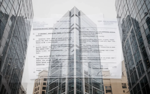 Block Aktie: 240 Millionen für DoJ-Einigung zurückgestellt - Foto: über boerse-global.de