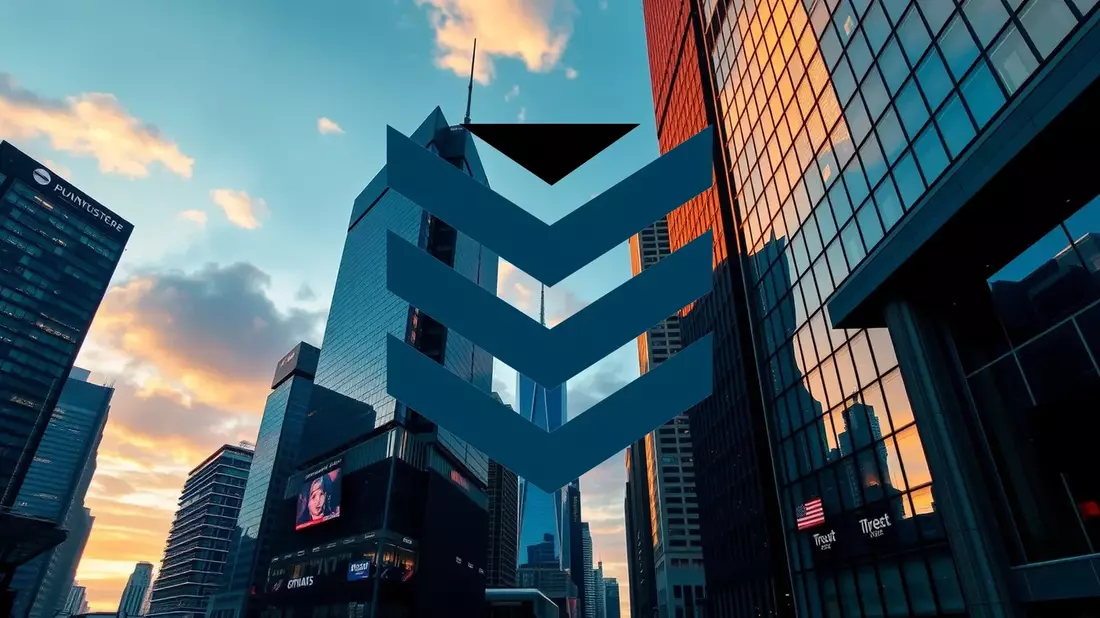 Battalion Oil: Oaktree toma el control del 40,8% mientras la producción repunta y los derivados ensombrecen las cuentas Illustration mit AI erstellt übermittelt durch boerse-global.de