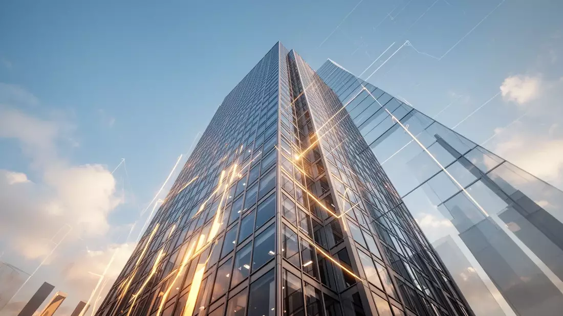 Multitude Aktie: 87 Prozent Gewinnwachstum 2025 - Bild: über boerse-global.de