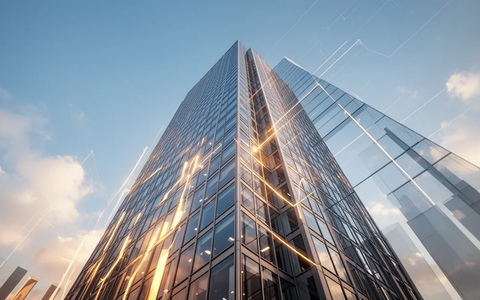 Multitude Aktie: 87 Prozent Gewinnwachstum 2025 - Foto: über boerse-global.de