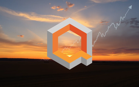 IonQ: el laboratorio de Boulder desafía a un mercado que premia el crecimiento pero castiga la quema de caja - Foto: über boerse-global.de