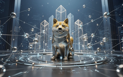 Dogecoin: US-Senat klassifiziert als Commodity - Foto: über boerse-global.de