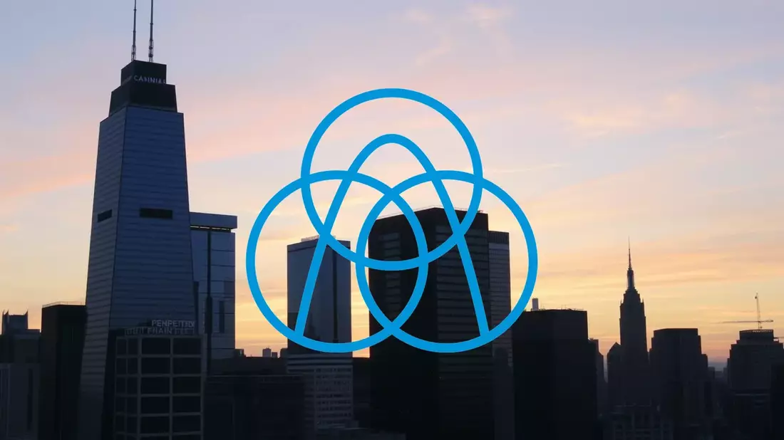 Thyssenkrupp: Cost-Cutting and Submarine Orders Lift Shares as Waterfall Unit Nucera Stumbles Illustration mit AI erstellt übermittelt durch boerse-global.de