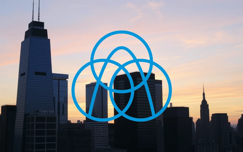 Thyssenkrupp: Cost-Cutting and Submarine Orders Lift Shares as Waterfall Unit Nucera Stumbles - Foto: über boerse-global.de