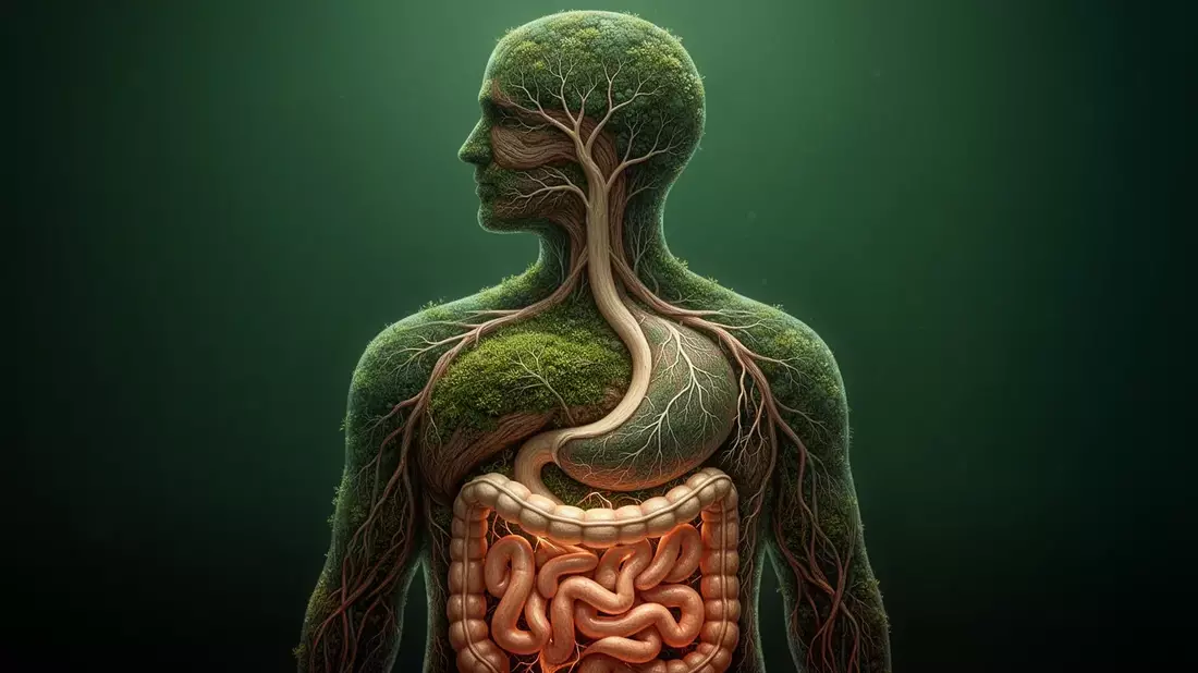 Darmflora: Wie Ernährung und Fasten die Gesundheit beeinflussen - Bild: über boerse-global.de
