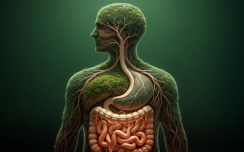 Darmflora: Wie Ernährung und Fasten die Gesundheit beeinflussen - Foto: über boerse-global.de