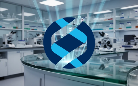Outlook Therapeutics Aktie: Q2-Zahlen mit 4,39 Millionen Umsatz - Foto: über boerse-global.de
