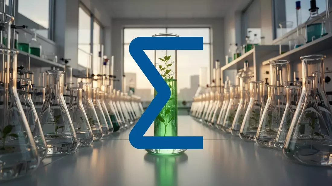 Sellas Life Sciences Aktie: 326 Prozent Jahresgewinn - Bild: über boerse-global.de