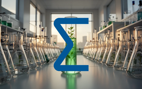 Sellas Life Sciences Aktie: 326 Prozent Jahresgewinn - Foto: über boerse-global.de