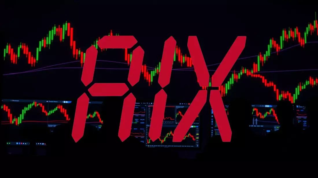 Aixtron's Q1 Revenue Drops 47% but Order Book and Guidance Surge; Malaysia Expansion Underway Illustration mit AI erstellt übermittelt durch boerse-global.de